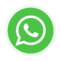 Whatsapp KETUATOTO