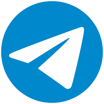 Telegram KETUATOTO