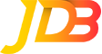logo JDB